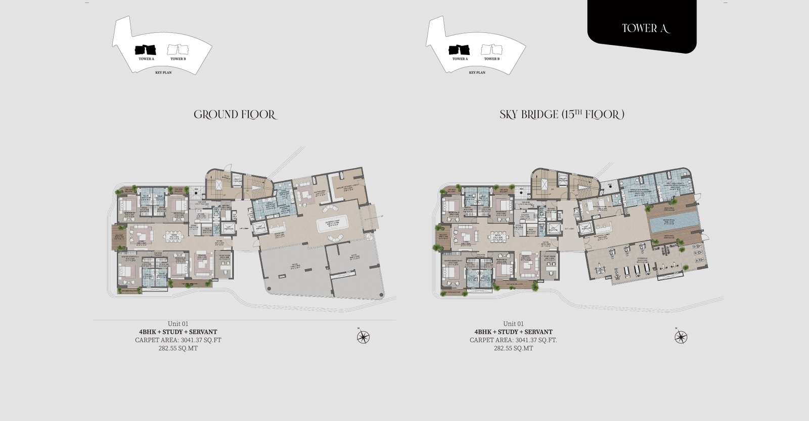 floor_plan_img